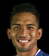 https://img.833zhiboo.com.cn/img/football/player/9d89c2731ab7652f95c6b72695faf5b0.png