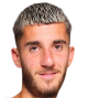 https://img.833zhiboo.com.cn/img/football/player/9d8dcea6a6782d9049bdfca0ce196408.png