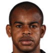 https://img.833zhiboo.com.cn/img/football/player/9d8fb2ac977d4215845a78d2480f5256.png