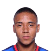 https://img.833zhiboo.com.cn/img/football/player/9d91294a3f6e3e83745af32b63a5e2f9.png