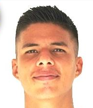 https://img.833zhiboo.com.cn/img/football/player/9d93c42db435bbbcf91a44f7b32ecf1e.jpg