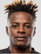 https://img.833zhiboo.com.cn/img/football/player/9d950cc491833930c61e85fc42df67ca.jpg