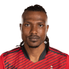 https://img.833zhiboo.com.cn/img/football/player/9d969dfe4d19bad22c4734c157eb2b8b.png