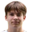 https://img.833zhiboo.com.cn/img/football/player/9d97d0e98c6c9c9213556913f25a4a11.png