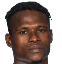 https://img.833zhiboo.com.cn/img/football/player/9d9add1aa53f24fe10a41767744cb003.png