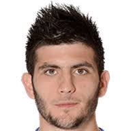 https://img.833zhiboo.com.cn/img/football/player/9d9b45f698440e1ae41838d69628aec5.jpg