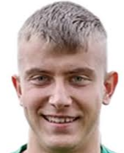 https://img.833zhiboo.com.cn/img/football/player/9d9bc6322a2ebb07b15d9e53f0003033.png
