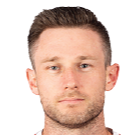 https://img.833zhiboo.com.cn/img/football/player/9da1211a67c15016fa3cf53e975442a0.png