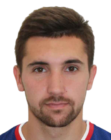 https://img.833zhiboo.com.cn/img/football/player/9da223f20b60983e0c4af5b3f75249f2.png