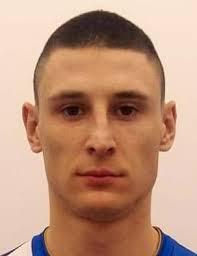 https://img.833zhiboo.com.cn/img/football/player/9da2782c342c43c03ed4d019a9b099d6.jpg