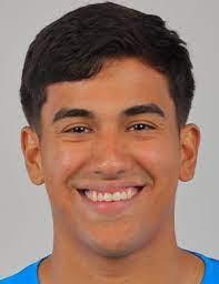 https://img.833zhiboo.com.cn/img/football/player/9da6199d2048caaf93b775327d4f92b8.png