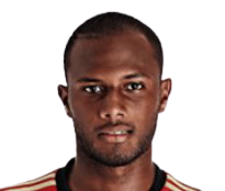 https://img.833zhiboo.com.cn/img/football/player/9da7e9940a2d1011a5098293f4de247a.png