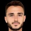 https://img.833zhiboo.com.cn/img/football/player/9da9055630166503a1200c8c93f22779.png