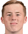 https://img.833zhiboo.com.cn/img/football/player/9dae285f981750e5fc977d2531f7021c.png