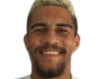 https://img.833zhiboo.com.cn/img/football/player/9daf74648ceb4b3220245f20dfe2f2f8.png