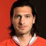 https://img.833zhiboo.com.cn/img/football/player/9dafa9f6d6a987385a957f220170fa35.png