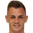 https://img.833zhiboo.com.cn/img/football/player/9db0eda436bbf2bbb9639518f7076da7.png