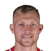 https://img.833zhiboo.com.cn/img/football/player/9db79767469de1161a452a52fda2ded6.png