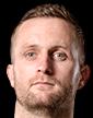 https://img.833zhiboo.com.cn/img/football/player/9db7b1200d7a1855a11f0b0669bb5ebc.png