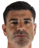 https://img.833zhiboo.com.cn/img/football/player/9db98faa6086f195d9b4a0cd3a6b81fa.png