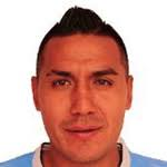 https://img.833zhiboo.com.cn/img/football/player/9dba83c3f5c44e47020a008cd875006b.jpg