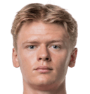 https://img.833zhiboo.com.cn/img/football/player/9dbb6f9e2011d172844fb7c226820cd1.png
