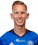https://img.833zhiboo.com.cn/img/football/player/9dbbf0907890b01ab0f360ffa9934b7c.jpg