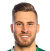 https://img.833zhiboo.com.cn/img/football/player/9dbc2bd934e99a0c1e294b0e7de97129.png