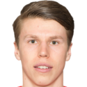 https://img.833zhiboo.com.cn/img/football/player/9dbe44b1bcf08ae56575a68d59fa9e95.png