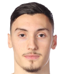 https://img.833zhiboo.com.cn/img/football/player/9dc15d89af6294fe1f7c4c3cee8ad97d.png