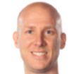 https://img.833zhiboo.com.cn/img/football/player/9dc314556d4cc2f0869892c3879cd1b6.png