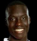 https://img.833zhiboo.com.cn/img/football/player/9dc6d988f3317932ec9fbdcecf1ea7e2.png
