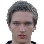 https://img.833zhiboo.com.cn/img/football/player/9dc8855b32e1e1e1673f6871b70c682e.png