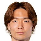 https://img.833zhiboo.com.cn/img/football/player/9dcc83bcd828e9df39d4505b6228af01.png