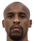 https://img.833zhiboo.com.cn/img/football/player/9dcffde046e8089a9654d994827daab5.png