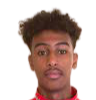 https://img.833zhiboo.com.cn/img/football/player/9dd1b329d67df5512db28c5b58b49dff.png
