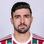 https://img.833zhiboo.com.cn/img/football/player/9dd33902ed45a07f0419d2bf7f923a91.png