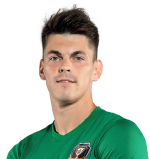 https://img.833zhiboo.com.cn/img/football/player/9dd43261ea507825e3c956b70df0e339.png