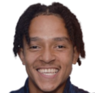 https://img.833zhiboo.com.cn/img/football/player/9ddd94c8b9392111841a533b811c4751.png