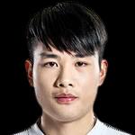 https://img.833zhiboo.com.cn/img/football/player/9de0087fec2d30a6815f9daf7d88bc74.png