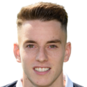 https://img.833zhiboo.com.cn/img/football/player/9de0631c1140899ae1efb9cba3167818.png