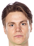 https://img.833zhiboo.com.cn/img/football/player/9de3582073b32c05493d82eedb87dbf7.png