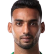 https://img.833zhiboo.com.cn/img/football/player/9de703dde7373df68438372ec6aa4758.png