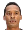 https://img.833zhiboo.com.cn/img/football/player/9de858aec39e4af644909b3fdf83963d.png