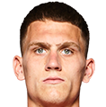 https://img.833zhiboo.com.cn/img/football/player/9de884021b89525061c3049d692628e4.png