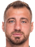 https://img.833zhiboo.com.cn/img/football/player/9de90bdadbc53638804638f27d474aeb.png