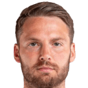 https://img.833zhiboo.com.cn/img/football/player/9df1738afd30c0261057377b3c32ba68.png