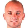 https://img.833zhiboo.com.cn/img/football/player/9df28328dab03177129f526f3604ff58.png