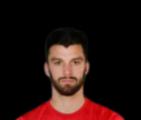https://img.833zhiboo.com.cn/img/football/player/9df2c804965e89a2637f27c739dfc605.png