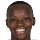 https://img.833zhiboo.com.cn/img/football/player/9df3029c8fc98f6f9810f665a489cf4c.png